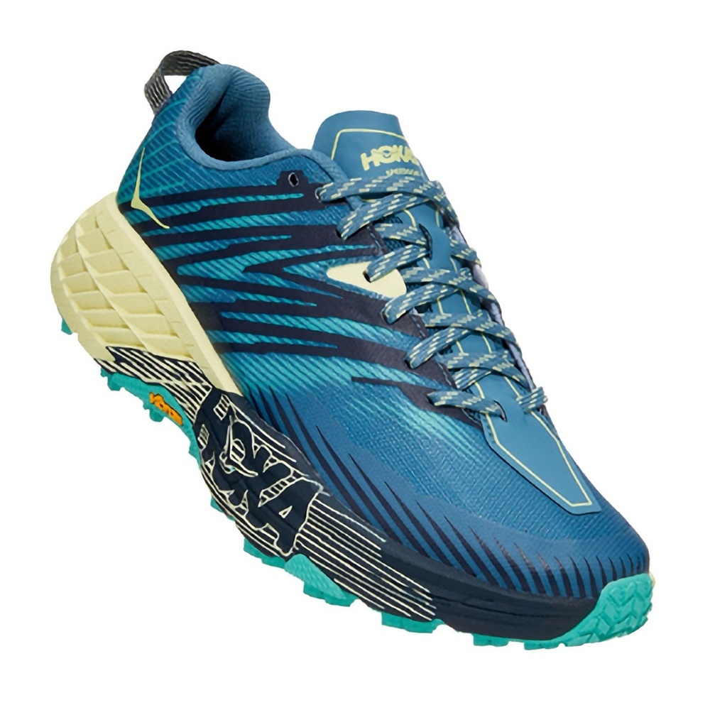 Hoka Speedgoat 4